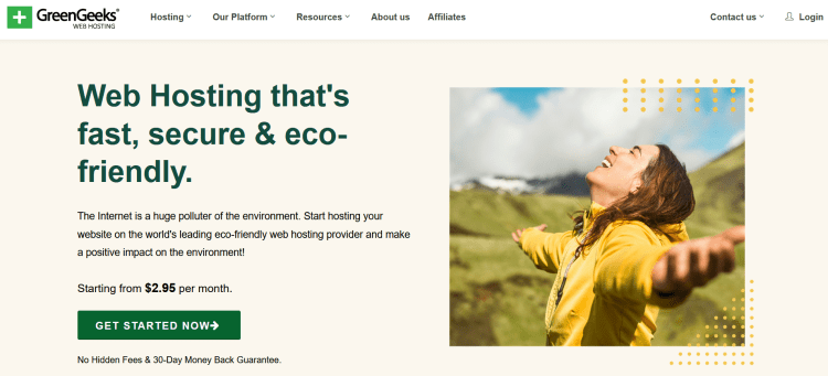 2026 年美国虚拟主机推荐与选购终极指南