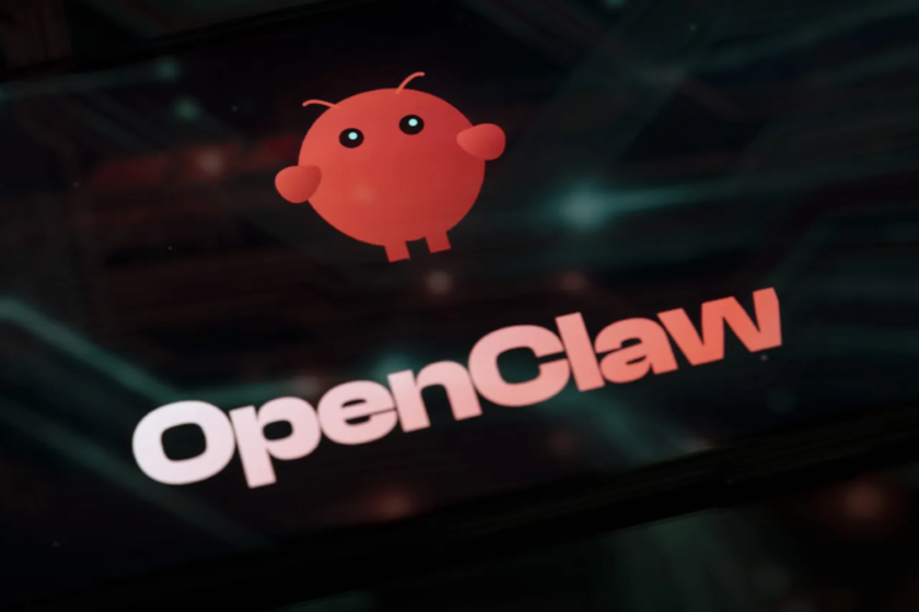 openclaw-and-iot.jpg