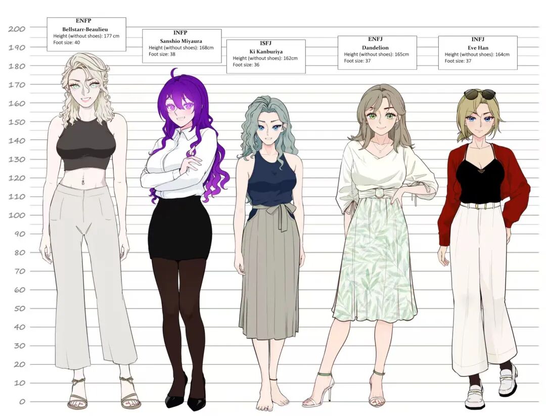 AI入侵与人类反击：数字时代的创作保卫战 AI污染  创作危机 人类主体性 对抗AI 第2张