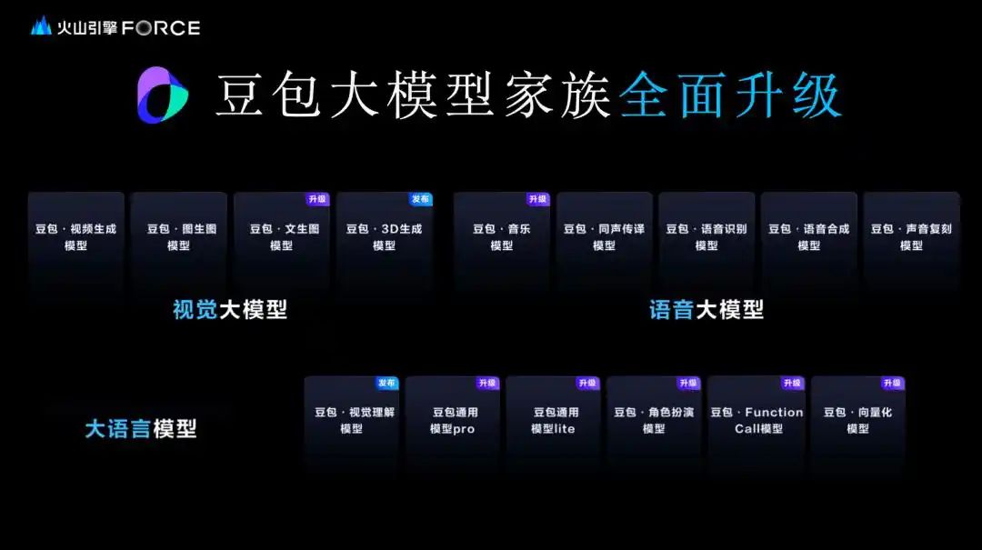 DeepSeekV4助力港股芯片股绝地反击！