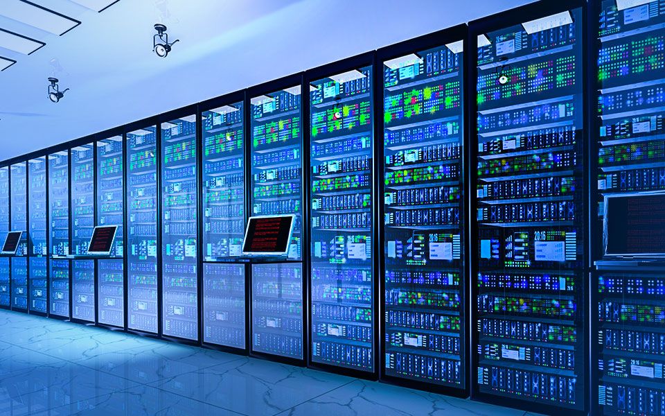 BGP节点优化：提升网络稳定性与带宽管理