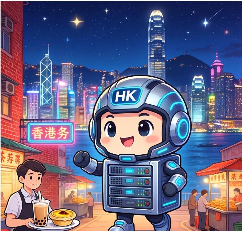 十堰服务器租用：性价比与托管优势