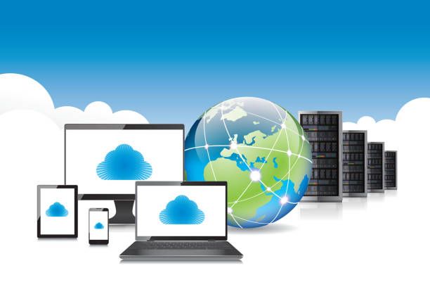 十堰服务器怎么样？深度评测与优缺点全解析