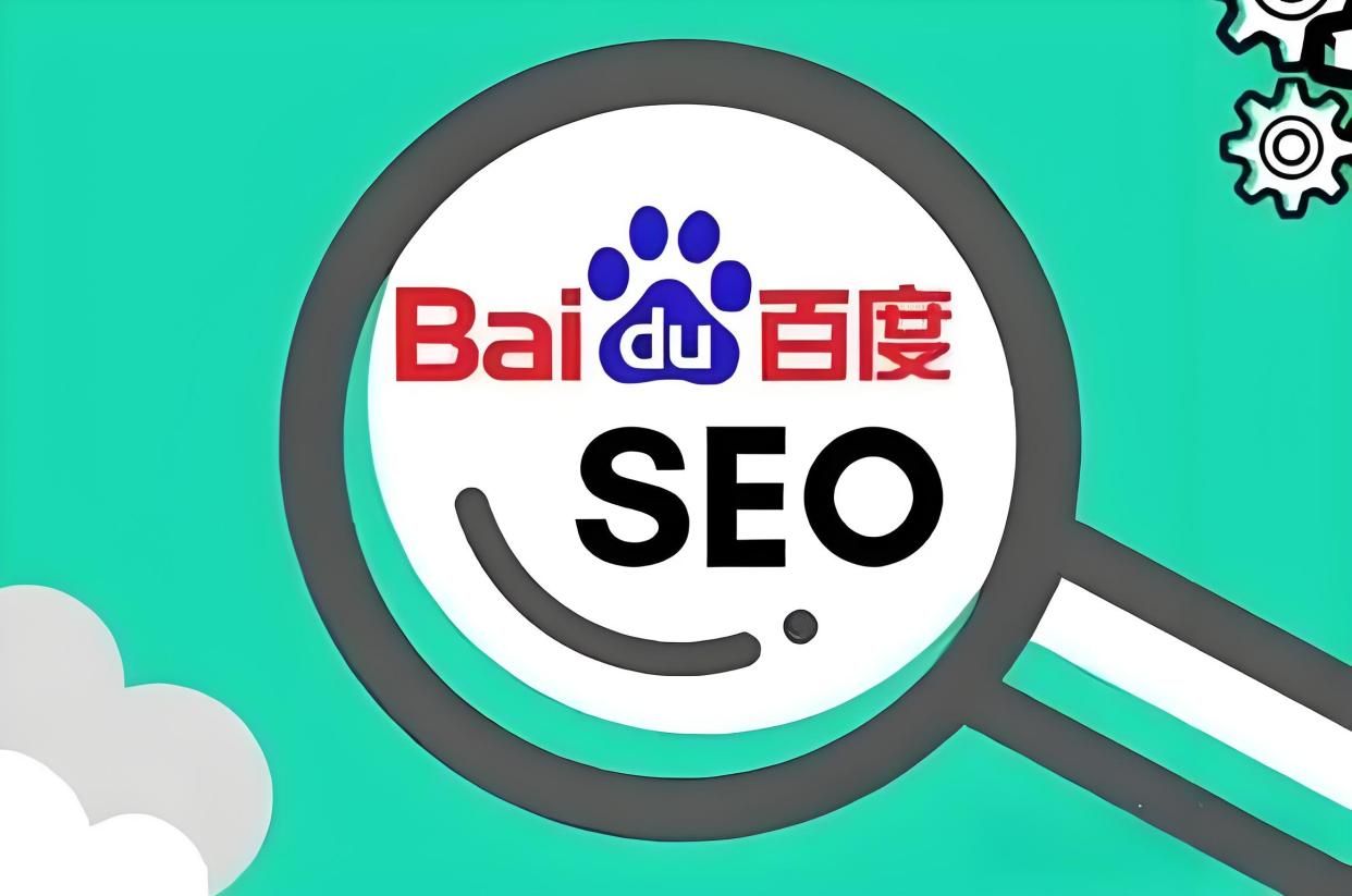 拒绝网站秒变“废墟”！揭秘高防CDN与防御DDoS攻击的硬核姿势