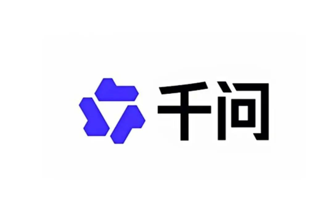 ChatGPT智能对话如何颠覆传统搜索引擎？
