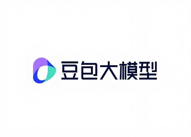 ChatGPT革新教育：人工智能如何重塑教学方式？