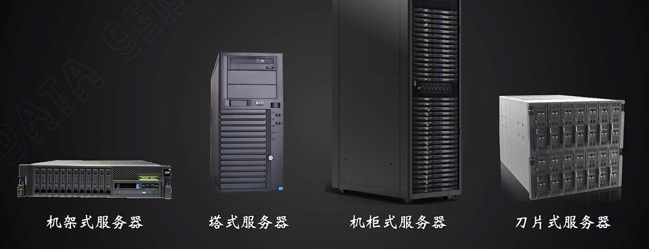 西安BGP高防服务器：为何能成为网络安全的不二之选？