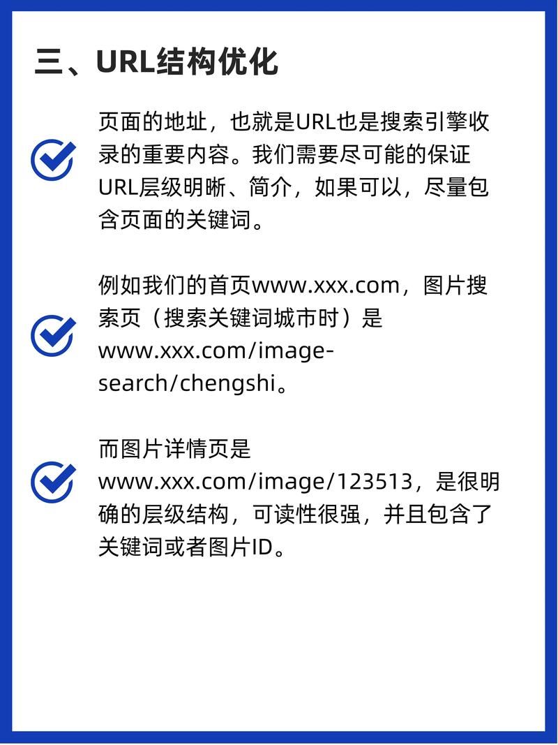 CDN加速：揭秘如何让网络体验飞跃提升！