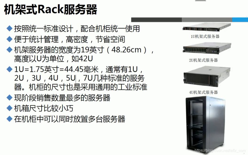 为什么越来越多人选择宿迁高防服务器？看完你就明白了
