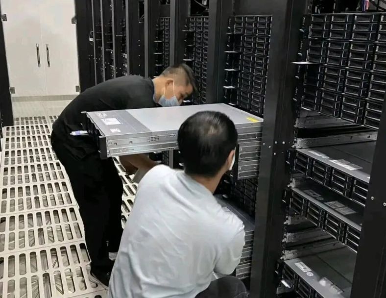 应对网络攻击，成都高防服务器为何更受青睐？