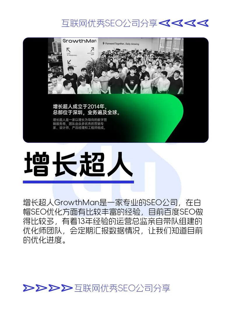 WordPress插件添加在线聊天功能教程