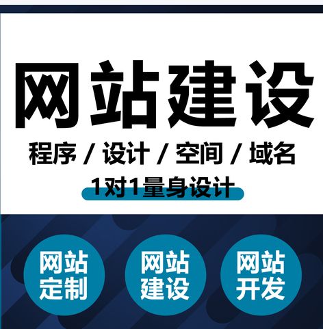 WordPress自动关键词云插件开发教程