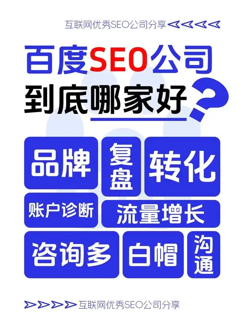 花了钱买云服务器，软件却打不开？问题原来出在这儿