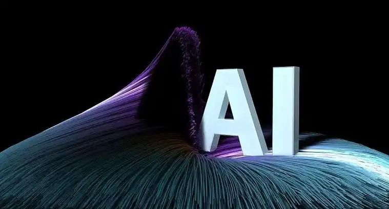 AI服务器训练大模型时，到底在‘看’什么？