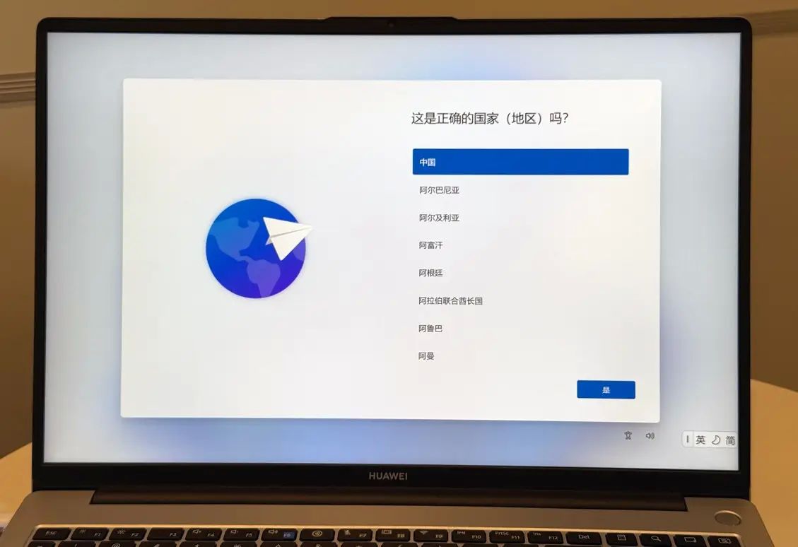 轻量云服务VS CVM服务器：性能对比与选择指南
