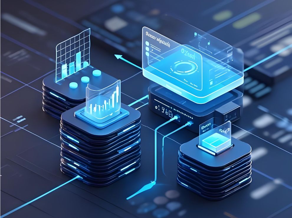 为什么Linux云服务器离不开温州服务器的高防加持？